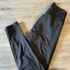 Ethos Leggings